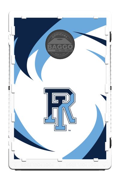 Rhode Island Baggo Replacement Screens